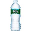 POLAND SPRING WATER/40/16OZ **