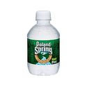 POLAND SPR WATER 8OZ 48/CS  **