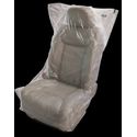 Gripper Seat Cover/ roll *M-FG