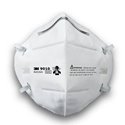 PARTICULATE RESPIRATOR MASK, 5