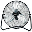 20 IN FLOOR FAN
