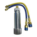 TRUECOLD AC APPLICATOR KIT