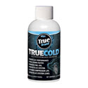TRUE COLD AC PERF. BOOSTER 12/