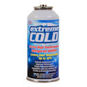 EXTREME COLD 4OZ R134A OZ ADDI