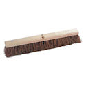 ROUGH NECK BROOM, 36