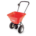 BROADCAST SPREADER 85LB CAPACI