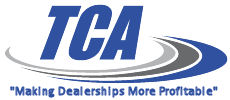 Tri-County Auto Supply Logo