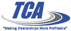 Tri County Auto Supply Co Inc logo