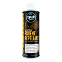 RODENT REPELLENT 8OZ 12/CS
